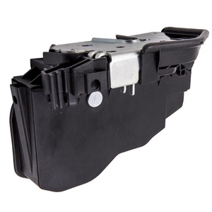 Système de verrouillage centralisé pour BMW Série 5 quatre portes, compatible avec les modèles 51217318424 et 51217318421 - Product Image 4