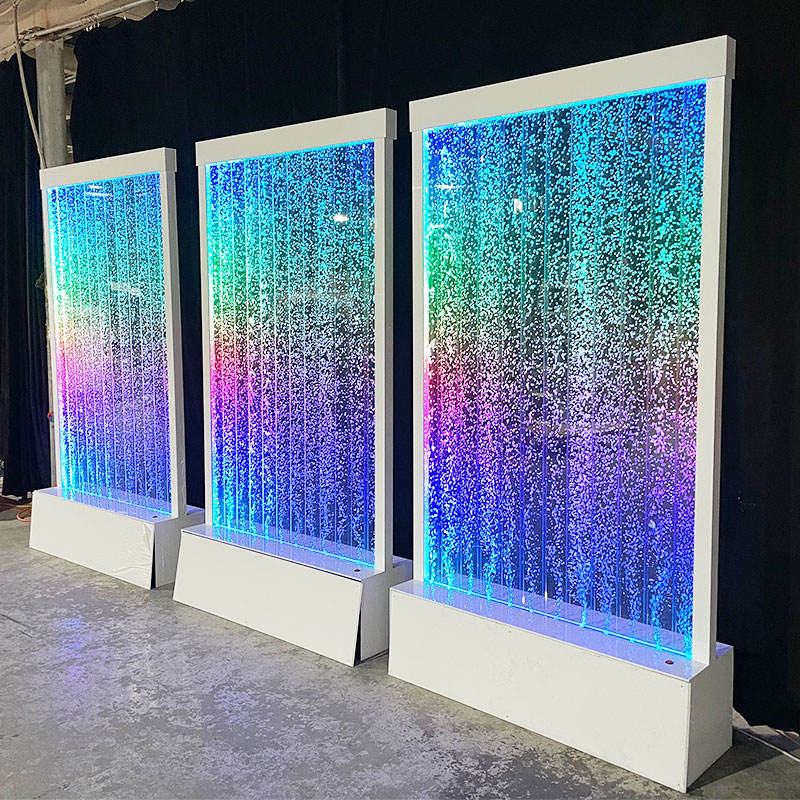 กรอบสีขาว