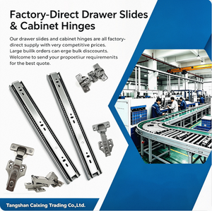 Cabinet <strong>Hinge</strong> Cold Rolled Steel Soft Close Hydraulic Detachable Furniture <strong>Door</strong> <strong>Hinge</strong> for Kitchen <strong>Wardrobe</strong> Cupboard - Product Image 5