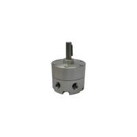 Plc Crb2bw30-180s-dik00704 Nsnp para Producto en Garantía