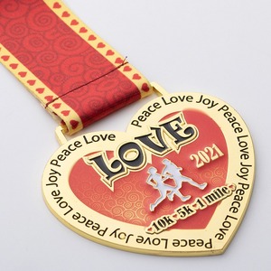 Medalla del Festival del Premio al Mejor Chef de LAS VEGAS para EVENTOS DE PRIMERA CLASE DE <span class=keywords><strong>BARCELONA</strong></span> - Product Image 3