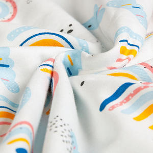 Soft Portable Minky Dotted Minky <strong>Blanket</strong> Custom Comfortable Bedding <strong>Baby</strong> <strong>Blanket</strong> for Kids - Product Image 4