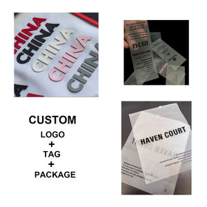 Women's Front Zip One Piece Spandex Yoga Jumpsuit Sleeveless Open Back Racerback Breathable Gym <strong>Bodysuit</strong> Workout Scrunch Pants - Product Image 6