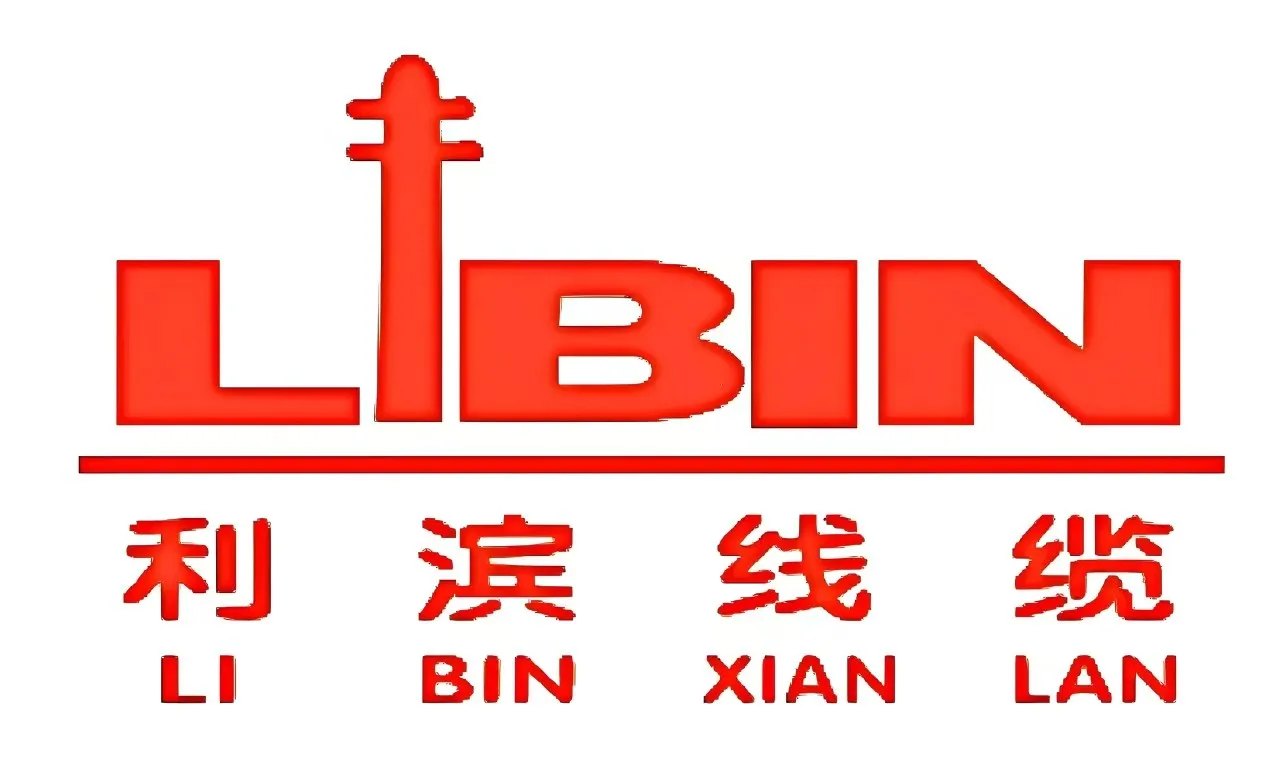 Shanghai Libin Cable Co., Ltd. logo