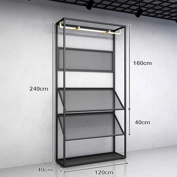 กำหนดเอง