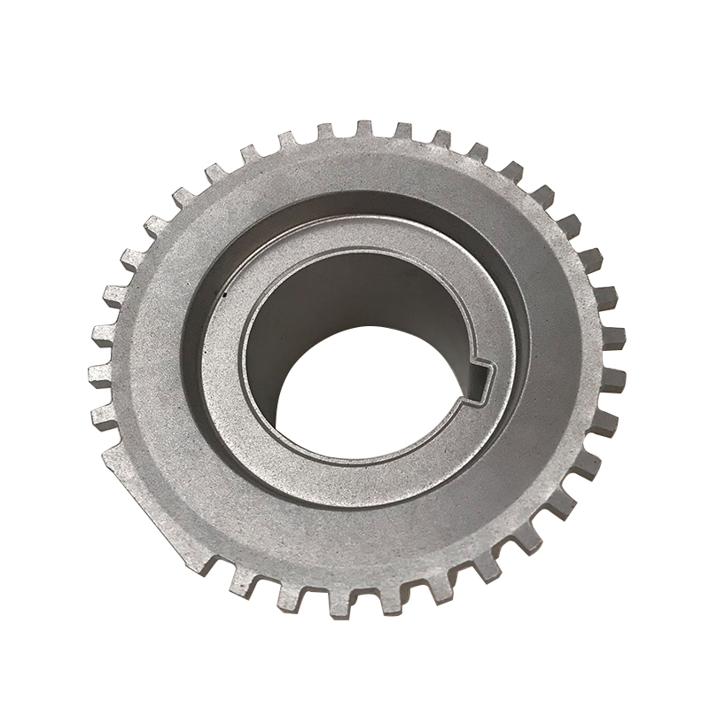 Crankshaft Timing Gear 13521-74040 for Camry & Caldina