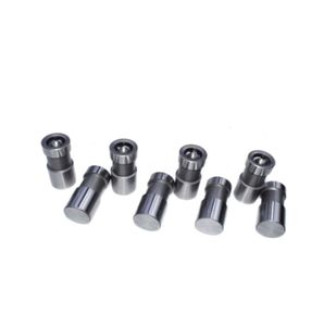 Taqué mecánico del motor de las piezas de automóvil con <span class=keywords><strong>precio</strong></span> competitivo para VW TRANSPORTER II 022109309 077109309H Tappet de válvula - Product Image 6