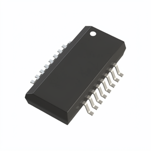 <b>Electronic</b> Chips Component 20 SSOP AD8331ARQ-REEL7 Chip Manufacturer Channel - Product Image 1