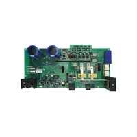 E4809-719-008-A Carte de circuit de commande PCB neuve de la marque OKUMA, pièces détachées CNC d'origine avec garantie d'un an