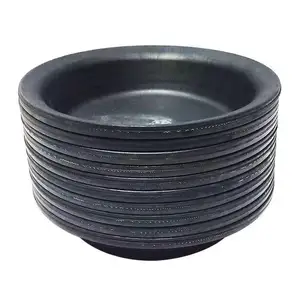 Hot Sale New T9 T12 T14 T16 T18 T20 T24 T27 T30 T36 Diaphragms for Brake Chambers for Any Truck