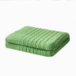Soutien échantillon gratuit chercher couverture de pique-nique imperméable bernat couverture gros fil gros fil épais pour couverture contactez-nous pls - Product Image 5