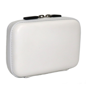 Travel Waterproof Protective Case EVA Hard Shell Pocket <strong>Printer</strong> Carry Case for HP <strong>Sprocket</strong> Select <strong>Printer</strong> Pouch Bag - Product Image 1