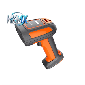 MV-IDH7000B/10NR/07RN/LS - Product Image 1