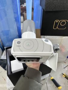 UMDX088 Model Hot Selling <strong>Dental</strong> Portable X Ray Machine Handheld <strong>Dental</strong> X Ray for Human and Animal Use - Product Image 5