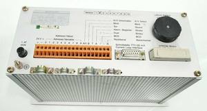 1plc ピース真新しいオリジナル S5 テキスト表示デバイス KLTA 336 6ES5 336-0AB11 6ES5336-0AB11 - Product Image 2