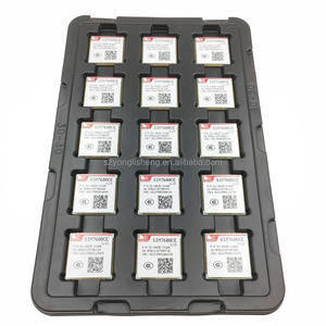 Stock Original <strong>SIMCOM</strong> LTE Cat 4 Module SIM7600 SIM7600CE-L1S SIM7600CE-T SIM7600CE-M1S - Product Image 2