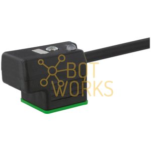 Murrelektronik 7000-18211-6360750 - Nuovo - Product Image 1