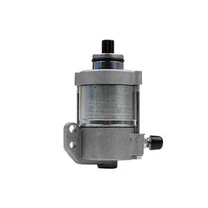 Moteur de démarrage de moto 12v 410w pour <span class=keywords><strong>Ktm</strong></span> <span class=keywords><strong>200</strong></span> 250 300 <span class=keywords><strong>Exc</strong></span>-e <span class=keywords><strong>Exc</strong></span> Xc Xc-w 2008 <span class=keywords><strong>2009</strong></span> 2010 2011 2012 Pièce neuve - Product Image 6