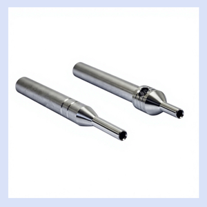 Macchina per Trapianto di Capelli FUE Premium 2026 con Micromotore e Punch FUE da 0.7mm, 8mm, 0.9mm, 1.0mm - Product Image 2