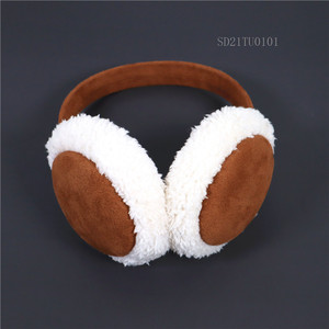 <strong>For</strong> Kids <strong>for</strong> Girls Earmuff Custom <strong>Muff</strong> <strong>Men</strong> Cute Children Boys Baby Adult Design <strong>Ear</strong> <strong>Muffs</strong> - Product Image 2
