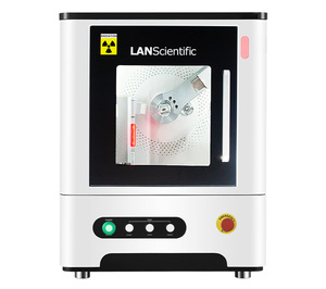 <span class=keywords><strong>X</strong></span>-ışını kırfraction (<span class=keywords><strong>XRD</strong></span>) enstrümanı - Product Image 1