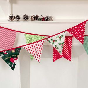 Đầy màu sắc tùy chỉnh Polyester chuỗi cờ cho trang trí đám cưới hoặc Chào mừng các hoạt động bên trang trí - Product Image 6