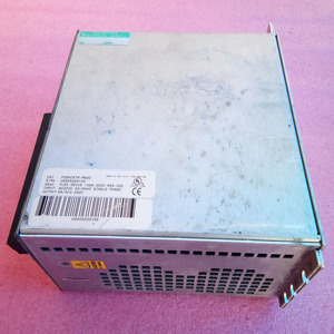 Variador de Frecuencia Original BALDOR FD2A05TR-RN20, FD2A05TR-RN20 BALDOR FD2A05TR-RN20 - Product Image 2