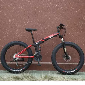 <span class=keywords><strong>Vélo</strong></span> de montagne Finger Gt avec pneus 26 <span class=keywords><strong>pouces</strong></span>, cadre Skillmax, selle, guidon, <span class=keywords><strong>poignées</strong></span>, double suspension, fourche Inde, Kenya, à vendre aux Philippines - Product Image 4