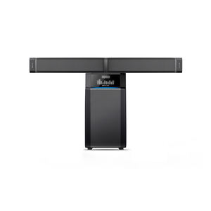 Sistema de sonido envolvente para cine en casa, barra de sonido con subwoofer, TK-<span class=keywords><strong>2022</strong></span>, 7,1, 5,1 - Product Image 5