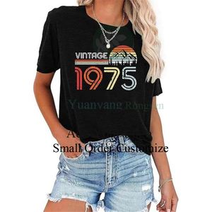 Nouvelle Collection <span class=keywords><strong>Été</strong></span> – T-shirt en Suède Gaufré <span class=keywords><strong>Anglais</strong></span> 90% Polyester 10% Spandex Coupe Ample Manches Courtes Style Urbain pour Homme - Product Image 4