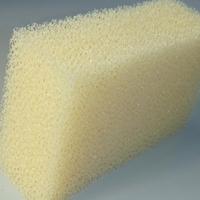 25PPI Aquarium Filtre Médias Éponge Pad Fish Tank Bio Cellule Ouverte Grossière Mousse Bloc Mousse ROULEAU