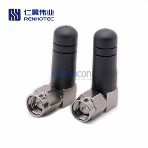 <span class=keywords><strong>Antena</strong></span> Router DOSIN 150mbps 300 2.4G Wimax 5Ghz <span class=keywords><strong>Exterior</strong></span> 6G 500 Metros <span class=keywords><strong>Antena</strong></span> <span class=keywords><strong>WIFI</strong></span> - Product Image 6