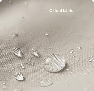 Tenda a Cupola HOUMU per <span class=keywords><strong>Campeggio</strong></span>, Struttura in Acciaio Resistente, Monostrato, Montaggio Rapido, per Quattro Stagioni, Ampio Spazio per Eventi e Ospiti - Product Image 3