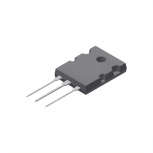 IXFH70N65X3อิเล็กทรอนิกส์ไป-247ทรานซิสเตอร์แบบดั้งเดิม - Product Image 1