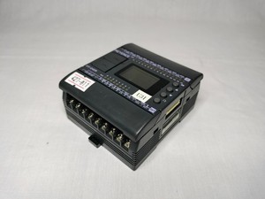 Nuevo PLC Original en Stock KV-24DR para Automatización Industrial, Controlador PAC Dedicado KV-24DR, PLC Nuevo Original en Stock, PLC Programable - Product Image 1