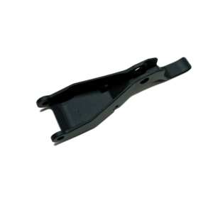 Module de poignée à boucle de verrouillage T50 pour drones de protection des plantes agricoles, pièces de réparation - Product Image 1