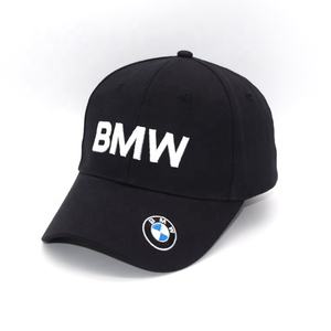 BMW المطرزة قبعة بيسبول BMW سيارة المطرزة قبعة رياضية مصنع مخصصة الألمانية سيارة قبعة رياضية - Product Image 3