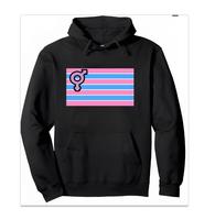 Kauçuk takım sonbahar ve kış erkek çift Hoodie 3d baskılı çanta kazak spor kazak moda ceket