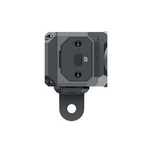 Dpai ranger ใหม่ M1บันทึกการขับขี่แบบสองช่อง28801620 3k รองรับสูงสุด256gb sd การ์ด sd - Product Image 6