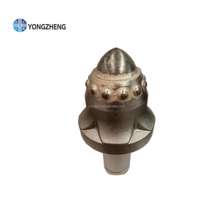 Boorbits voor grondboorinstallaties met 1 jaar garantie - Product Image 2