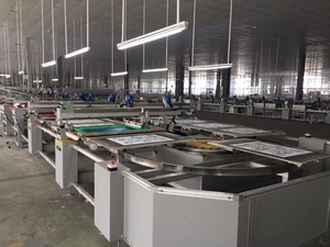 Fornitura di fabbrica civettuola salone carino su misura grembiuli cucina Barista donna ragazza grembiule di cotone - Product Image 6