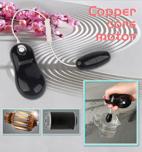 Elektrik göğüs pompası vajina vakum geliştirmek klitoris pompası meme büyütme Clit seks meme büyüt enayi kadın seks oyuncak - Product Image 4