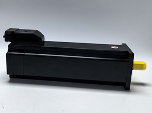 จัดส่งรวดเร็วสำหรับมอเตอร์ ELAU รุ่น SM 100/40/050/P1/45/M1/B0 - Product Image 3