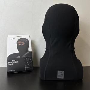 <span class=keywords><strong>ROCKBROS</strong></span> Image Style Custom One Hole Sun Protection Full Face Hat Face Cover Adjustable Summer Ice Silk Mask Balaclava - Product Image 5
