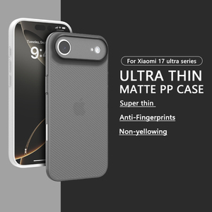 Twinscase <span class=keywords><strong>per</strong></span> iPhone 13 custodia <span class=keywords><strong>per</strong></span> telefono cellulare custodia originale <span class=keywords><strong>per</strong></span> telefono ondulato PP Custom Clear Custom custodia <span class=keywords><strong>per</strong></span> cellulare di lusso all'ingrosso - Product Image 5