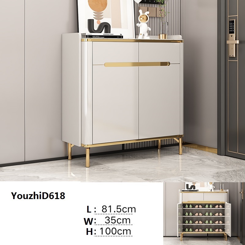 D618