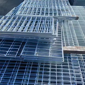 Grilles d'arbre en <span class=keywords><strong>fonte</strong></span> pour plancher et tranchée en aluminium léger et durable - Product Image 3