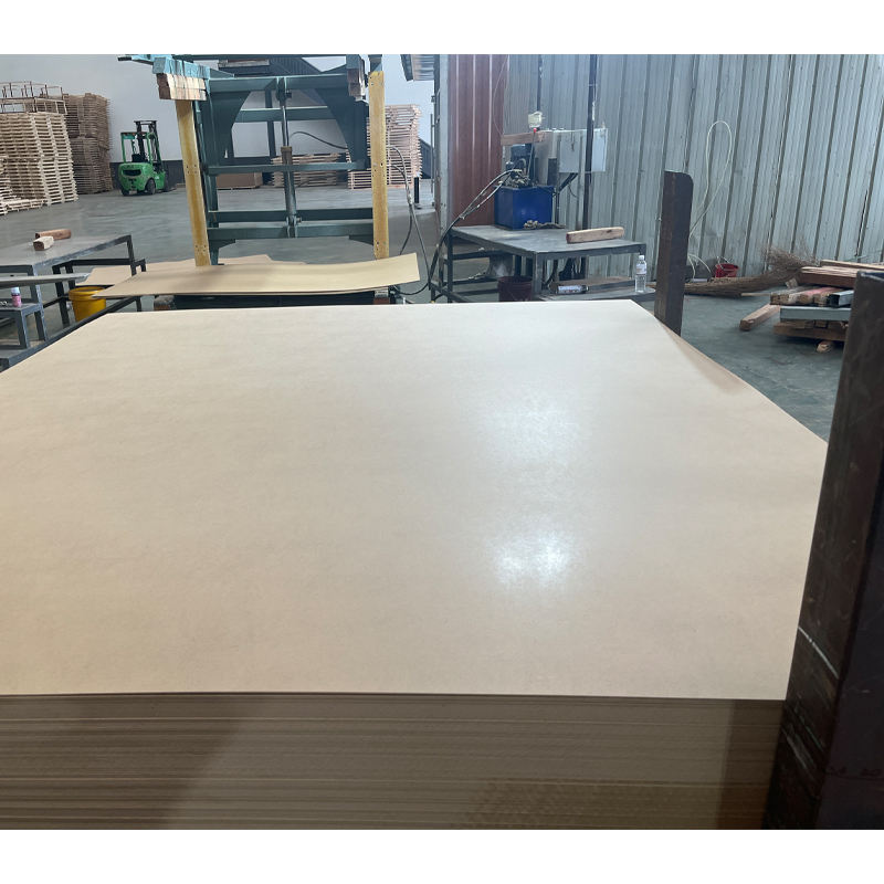 Curfed Mdf Curved Corrugated Mdf Molding Board Embossed Flexible Board 3d Carved ...