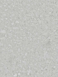 Carreaux d'extérieur en porcelaine Ceppo Di <span class=keywords><strong>Gr</strong></span>é G12613Y09 GREIGE 13mm, coefficient de glissement R12, adaptés à la pose en cour - Product Image 6