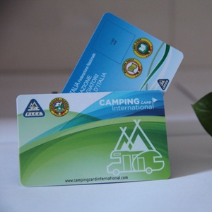 <span class=keywords><strong>Carte</strong></span>-<span class=keywords><strong>cadeau</strong></span> <span class=keywords><strong>Google</strong></span> <span class=keywords><strong>Play</strong></span> avec logo personnalisé et impression offset pour livraison par e-mail, <span class=keywords><strong>carte</strong></span> magnétique avec marquage à chaud pour utilisation en magasin - Product Image 4